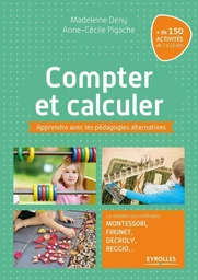 Compter et calculer