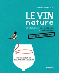 Le vin nature