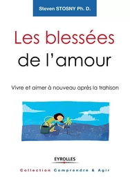 Les blessées de l'amour