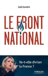 Le Front National