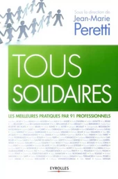 Tous solidaires