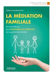 La médiation familiale