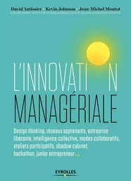 L'innovation managériale