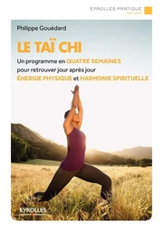 Le Taï chi