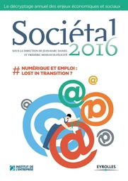 Sociétal 2016