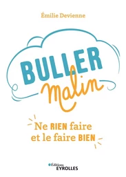 Buller malin