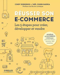 Réussir son e-commerce