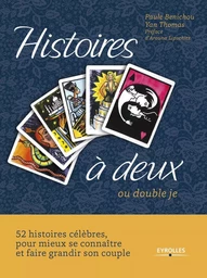 Histoires à deux