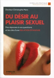 Du désir au plaisir sexuel