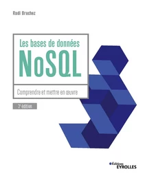 Les bases de données NoSQL