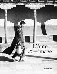 L'âme d'une image