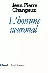 L'Homme neuronal