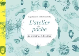 L'atelier de poche