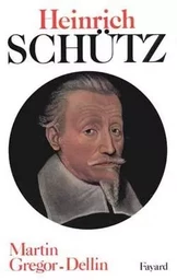 Heinrich Schütz