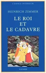 Le Roi et le cadavre