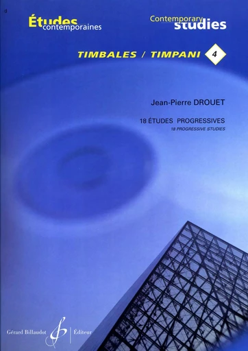 LECONS D'ECRITURE D'APRES LA PRATIQUE DES COMPOSITEURS VOLUME 1 -  BOUGERET GERARD - BILLAUDOT