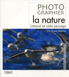 Photographiez la nature