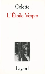 L'Etoile Vesper