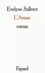 L'Aman