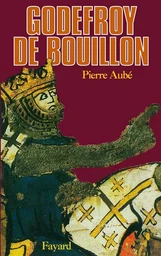 Godefroy de Bouillon