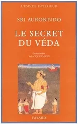 Le Secret du Véda