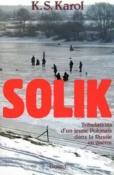 Solik