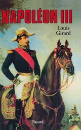 Napoléon III