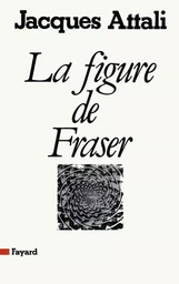 La Figure de Fraser