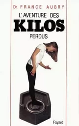 L'Aventure des kilos perdus