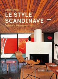 Le style scandinave