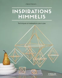 Inspirations Himmelis