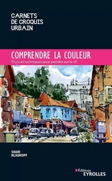 Comprendre la couleur