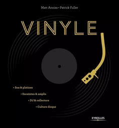 Vinyle