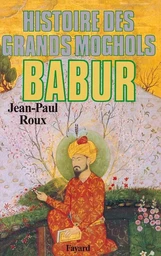 Bãbur