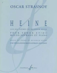 HEINE