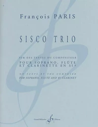 SISCO TRIO