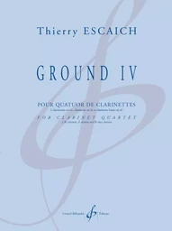 GROUND IV