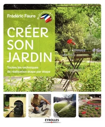 Créer son jardin