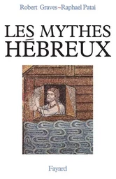 Les Mythes hébreux