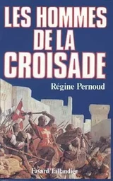 Les Hommes de la Croisade