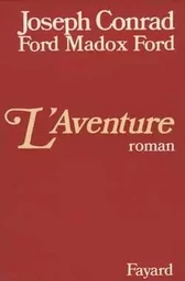 L'Aventure