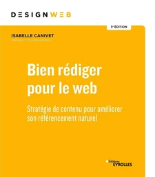 Bien rédiger pour le Web