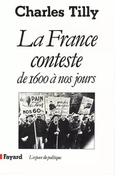 La France conteste