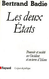 Les Deux Etats