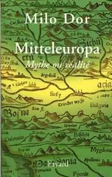 Mitteleuropa