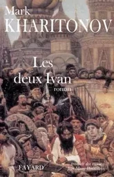 Les Deux Ivan