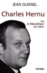 Charles Hernu