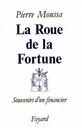 La Roue de la Fortune