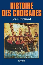 Histoire des croisades