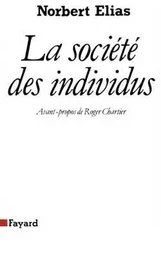 La Société des individus